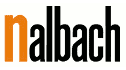 logo Nalbach Engineering Co.