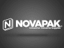 logo de novapak sistemas