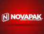 logo de Novapak Sistemas