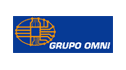 logo de Omni Pack