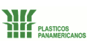Plásticos Panamericanos, S.A. de C.V.
