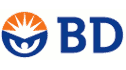 logo de Becton Dickinson de México