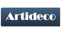 logo Artideco