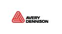 logo Avery Dennison