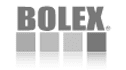 logo de bolex