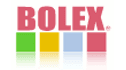 logo de Bolex