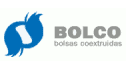 logo de BOLCO Bolsas Coextruidas