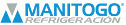 Manitogo Refrigeración, S.A. de C.V.