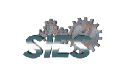 logo Sociedad Industrial Equipos y Servicios