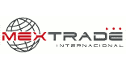 logo de Mextrade Internacional