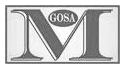 logo de 