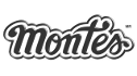 logo de Montes y Compania