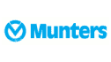 logo Munters De México