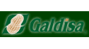 logo Nacional de Cacahuates, Nueces y Semillas