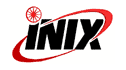 logo Nutrigo