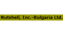 logo Nutshell