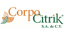 Corpo Citrik, S.A. de C.V.