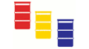 logo de Plastank