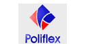 logo Poliflex