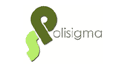 logo Polisigma