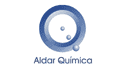 logo de Aldar Química
