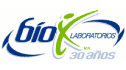 logo de Biox de México