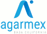 logo de Agarmex