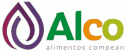 logo de Alimentos Compeán