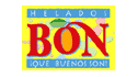 logo Bon Agroindustrial