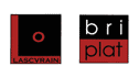 logo Briplat