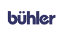 logo Buhler