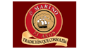logo de Café El Marino
