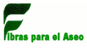 logo de Fibras para el Aseo