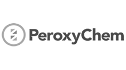 logo de PeroxyChem Mexico