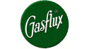 logo The Gasflux Company
