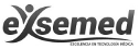 logo de Exsemed