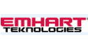 Emhart Fastening Teknologies, S.A. de C.V.