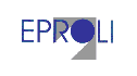 logo Equipos y Productos de Limpieza