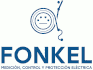 logo Fonkel Mexicana