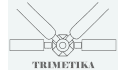 CTK Sistemas, S.A. de C.V. TRIMETIKA