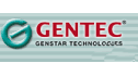 logo Genstar Technologies Co.