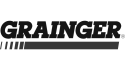 logo de Grainger