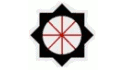 logo Grupo Aislantes y Conductores del Centro