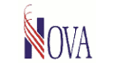 Empaques Nova, S.A. de C.V.
