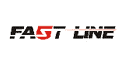 logo Fast Line