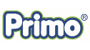 logo Envases Primo Cuevas