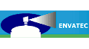 logo Envatec