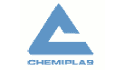 logo Chemiplas Australia
