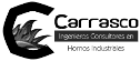 logo de 