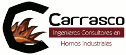 logo de Carrasco Hornos Industriales